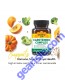 Antioxidant Support Supplement