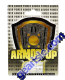 Armor Up 20000 Male Performance Enhancement Capsule