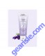 Babo Lavender Lotion - 8 Oz Bottle