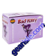 Bad Kitty Female Sensual Enhancement Ladies Pill