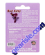 Bad Kitty Female Sensual Enhancement Women Pills