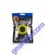 BallsT Yellow Ring