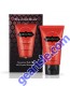 Pleasure Balm Strawberry Dreams Sensations Body Gel Kamasutra 1.7 Oz