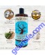 Unscented Baby Mild Castile Soap