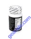 Beast 41000 Male Sexual  6 Count Bottle Pill