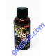 Beast 41000mg Male Enhancement 2 Fl Oz Shots