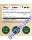 Berberis Aristata Root Extract - Pure Berberine Source