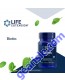 Life Extension Biotin 600mcg comm