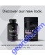 Biotin Supplement for Hair and Skin Health