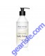 Pure Coconut Vegan Body Lotion 10 Oz Deep Steep Premium Beauty