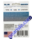 Blue Unicorn Male Sexual Enhancement Blue Pill
