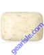 Exfoliating Lavender Relaxing Bar Soap