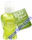 Body Heat  Green