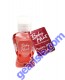 Body Warming Massage Oil Lotion Body Glide