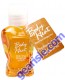 Lotion Body Glide