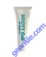 BootyCall Anal Numbing Gel-Arctic Blast 1.5