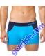 Miami Beach Brazilian Boxers Papi 626704
