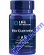 Life Extension Bio-Quercetin Cardiovascular Health Support front