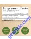 Digestive Enzyme Supplement