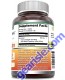 Bromelain 500mg 120 Tablets Digestion Support Amazing Formulas supp