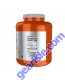 Carbo Gain Powder, an energy supplement for workouts
