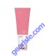 CG Lip Tease Kissable Stimulant Electric Mint 30ml
