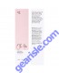 CG Oh Yes Clitoral Stimulant Cooling Cream