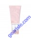CG Pole Polish Kissable Massage Cream