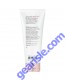 CG Pole Polish Kissable Massage Cream Simply Naked