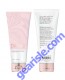 CG Pole Polish Kissable Massage Cream Simply Naked 4 oz