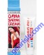 Original China Shrink Cream Vaginal Anus Tightening NassToys 0.5 Oz