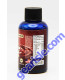 Choco Shot Extreme male enhancement liquid bottle