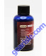 Choco Shot 60000 mg supplement drink