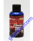 Choco Shot Extreme product label