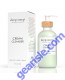 Cream Cleanser Fragrance Free 7.8 Oz Vegan Deep Steep Skin Care front