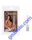 Cleopatra Collection Clitoral Jewelry Beads