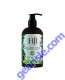Coco Fiji Coconut Oil Lotion Bottle