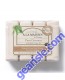 A La Maison Coconut Moisturizing Soap Bar