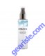 Coochy Fragrance Body Mist-Be Original 4oz