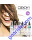 Coochy Fragrance Body Mist 