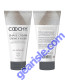 Coochy Shave Cream-Au Natural 0.5 fl oz