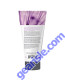 Coochy Floral Haze Shave Cream Travel Size 0.5 fl oz