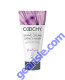 Coochy Floral Haze Shave Cream Travel Size 0.5 fl oz