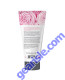 Coochy Shave Cream for women 
