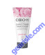 Frosted Cake 0.5 fl oz Coochy Shave Cream
