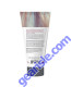 Coochy Island Paradise Shave Cream Travel Size 0.5 fl oz