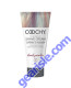 Island Paradise 0.5 fl oz Coochy Shave Cream