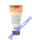 Travel Size 0.5 fl oz Coochy Peachy Keen Shave Cream