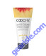 Coochy Peachy Keen Shave Cream Travel Size 0.5 fl oz