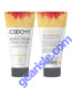 Coochy Shave Cream-Peachy Keen 0.5 fl oz